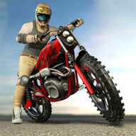 特技传奇游戏官方版(Stunt Legends)