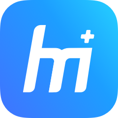 惠民健康App最新版