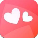 初恋日记app官方版