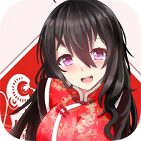 MyGirlFirend我的女友内购版