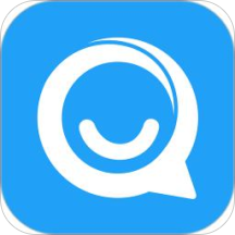 安庆论坛官方版