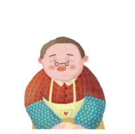 天天饭团app最新版