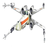 星球大战游戏官方版