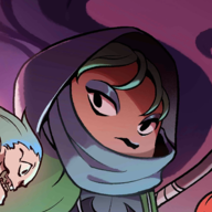 Gem Wizards Tactics宝石奇才完整版