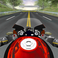 摩托车竞速冠军官方版Motorcycle Racing Champion