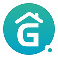 青青公寓正式版