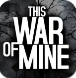 这是我的战争内置修改器版(TWoM)