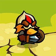 Castlelands城堡之战官方版