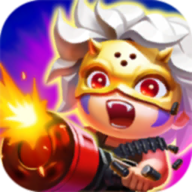 我和僵尸有个约会破解版游戏