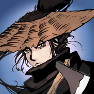 我是斧头帮少帮主游戏最新版