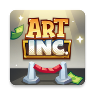 艺术大亨天天拍卖变富翁无限金币版