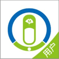 享药健康客户端