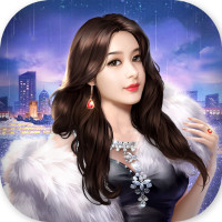 我的极品贴身秘书手游正版