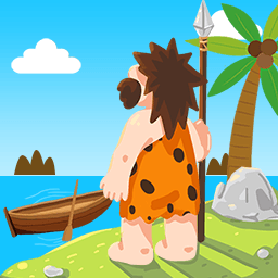 海洋生存岛手游最新版