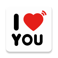 爱来啦app安卓版