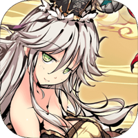 幻想神姬手游官方版