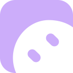 Q萌星球app安卓版