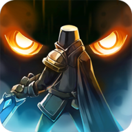 高能竞技场手游最新版