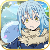 转生史莱姆的魔王宝箱最新版