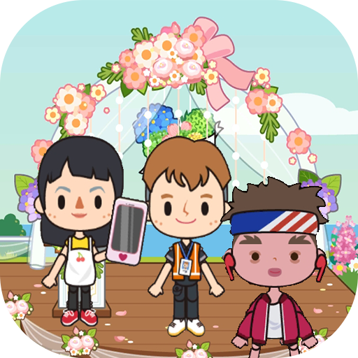 我的超级医生最新版