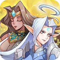 元素造物主手游最新版