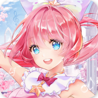 闪亮新星成长记最新版