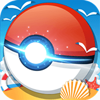 梦回绿宝石手游最新版