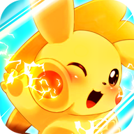 宝可梦召唤师手游最新版