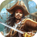 奋战海战官方版