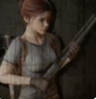 Zombie Fighter亡灵僵尸杀手游戏