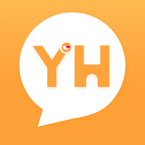 以后App手机安卓版