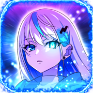 少女神式音乐中文版