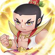 葫芦娃冒险之旅手游最新版