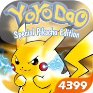 口袋之旅4399小游戏