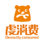 辛福村立众天App