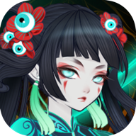 仙劫手游最新版