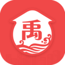 禹州生活手机版