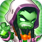 恐怖躲猫猫2单机版