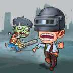 求生100天官方版