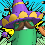 植物僵尸最后战争破解版