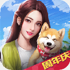 商道周年版手游正版