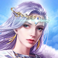 列王纪元手游官方版