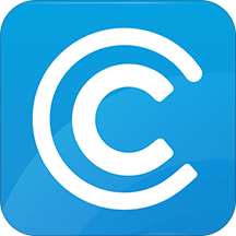 合肥论坛最新版