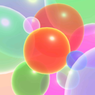 融合果冻3D官方版