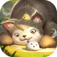 冒险之誓游戏最新版