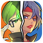 异界篮球手游安卓版