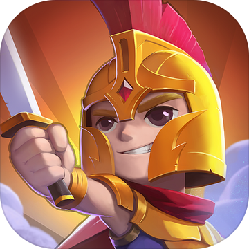 霸主没人比我更懂胜利游戏安卓版