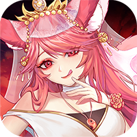 萝莉养成计划手游最新版