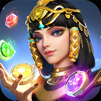 消除与战争手游安卓版