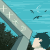 下一站我的大学游戏手机版